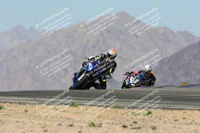 media/Apr-13-2024-SoCal Trackdays (Sat) [[f1617382bd]]/9-Turn 9 (110pm)/